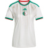 adidas FAF Algerien Heimtrikot 2026 Damen JZ0272 - chalk...