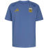adidas AFA Argentinien Tiro Tech Trainingsshirt 2026...