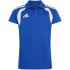 adidas Tiro 26 League Poloshirt Kinder KF3405 - team...