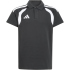 adidas Tiro 26 League Poloshirt Kinder KF3405 - team...