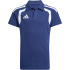 adidas Tiro 26 League Poloshirt Kinder KF3405 - team...