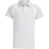 adidas Tiro 26 League Poloshirt Kinder KF3405 - team...