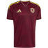 adidas FVF Venezuela Heimtrikot 2026 Herren KB3723 - team...