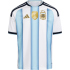 adidas AFA Argentinien Heimtrikot 2026 Kinder KA8119 -...