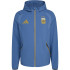 adidas AFA Argentinien Tiro Tech Windbreaker 2026 Herren...