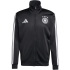 adidas DFB Deutschland DNA Trainingsjacke 2026 Herren...