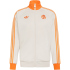 adidas FC Bayern München Trainingsjacke 2025/26...