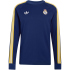 adidas Real Madrid Langarmshirt 2025/26 Herren JZ9158 -...