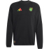 adidas JFF Jamaika Tiro Tech Crew Sweatshirt 2026 Herren...