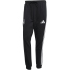 adidas DFB Deutschland DNA Fleece Trainingshose 2026...