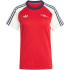 adidas FC Arsenal T-Shirt Damen KA2325 - better...