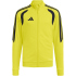 adidas Tiro 26 League Trainingsjacke Kinder JY7198 - team...