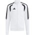 adidas Tiro 26 League Trainingsjacke Kinder JY7198 - team...