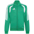 adidas Tiro 26 League Trainingsjacke Kinder JY7198 - team...