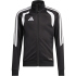 adidas Tiro 26 League Trainingsjacke Kinder JY7198 - team...
