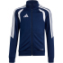 adidas Tiro 26 League Trainingsjacke Kinder JY7198 - team...