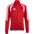 adidas Tiro 26 League Trainingsjacke Kinder JY7198 - team...