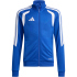 adidas Tiro 26 League Trainingsjacke Kinder JY7198 - team...