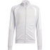 adidas Tiro 26 League Trainingsjacke Kinder JY7198 - team...