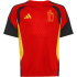 adidas RBFA Belgien Tiro Trainingstrikot 2026 Kinder...
