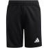 adidas Tierro 26 Torwartshorts Kinder KF5962 - black 116