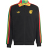 adidas JFF Jamaika Auswärts Einlaufjacke 2026 Herren...