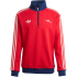 adidas FC Arsenal 1/2-Zip Sweatshirt 2025/26 Herren...