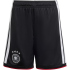 adidas DFB Deutschland Heimshorts 2026 Jungen JZ4562 -...