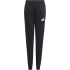 adidas Entrada 26 Jogginghose Kinder JZ9135 - team navy...