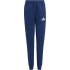adidas Entrada 26 Jogginghose Kinder JZ9135 - team navy...