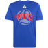 adidas FIFA World Cup 2026 France T-Shirt Herren JZ8927 -...