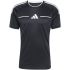 adidas Referee 26 Schiedsrichtertrikot Herren KB2998 -...