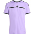 adidas Referee 26 Schiedsrichtertrikot Herren KB2998 -...