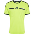 adidas Referee 26 Schiedsrichtertrikot Herren KB2998 -...