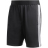 adidas Referee 26 Schiedsrichtershorts Herren KB3008 -...
