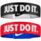 061 black/white/university red/racer blue