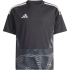 adidas Tiro 26 Competition kurzarm Torwarttrikot Kinder...