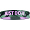 960 black/white/clay green/pink rise