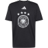 adidas DFB Deutschland DNA Graphic T-Shirt 2026 Herren...