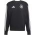 adidas DFB Deutschland DNA Crew Sweatshirt 2026 Herren...