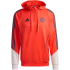 adidas FC Bayern München Sweat Hoodie 2025/26 Herren...