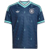adidas DFB Deutschland Auswärtstrikot 2026 Kinder...