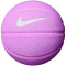 655 pink rise/pink foam/pink foam/white