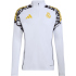 adidas Real Madrid x Marvel Avengers Tiro 25 Competition...