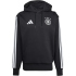 adidas DFB Deutschland DNA Fleece Hoodie 2026 Herren...