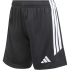 adidas Tiro 26 League Trainingsshorts Damen KA8796 -...