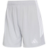 adidas Tiro 26 League Trainingsshorts Damen KA8796 -...
