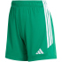 adidas Tiro 26 League Trainingsshorts Damen KA8796 -...