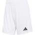 adidas Tiro 26 League Trainingsshorts Damen KA8796 -...
