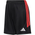 adidas Tiro 26 League Trainingsshorts Damen KA8796 -...